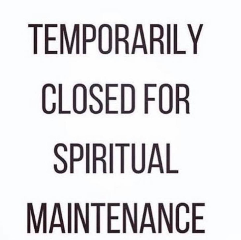 Meet your Posher, Brittney